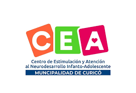 CEA