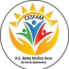 CESFAM A.S. BETTY MUÑOZ ARCE