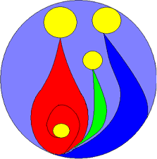 CESFAM COLÓN