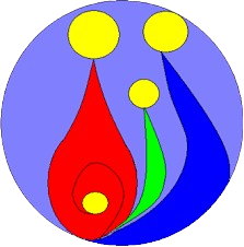 CESFAM COLÓN