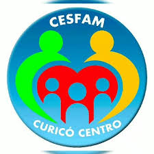 CESFAM CURICO CENTRO