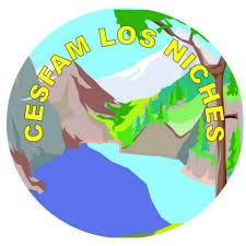 CESFAM LOS NICHES