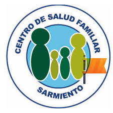 CESFAM SARMIENTO