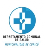 Dirección Comunal
