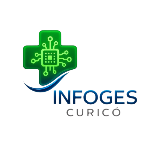 INFOGES Dashboard
