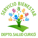 Bienestar Salud Curicó