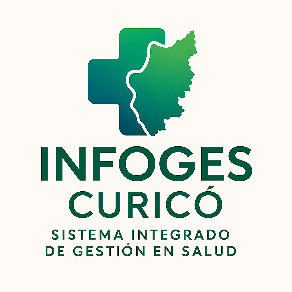 INFOGES