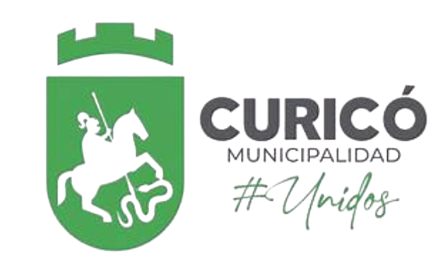 Logo INFOGES CURICO